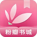 �۰����2026�ٷ����°汾v2.4.0 �ٷ�����