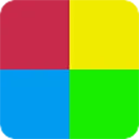 ����ʽ�����������ֻ���v1.6 �ٷ�����
