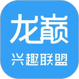����(��Ȥ�罻ƽ̨)v7.0.14 �ֻ���