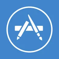 appstore(��׿Ӧ���̵�)v3.0.0 ��׿��