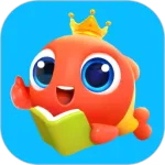 ����汾(��ͯӢ����������)v3.2.81210 ��Ѱ�