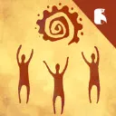 ��˵Ҫ�й�(ģ��������Ϸ)v0.8.7 �ֻ���