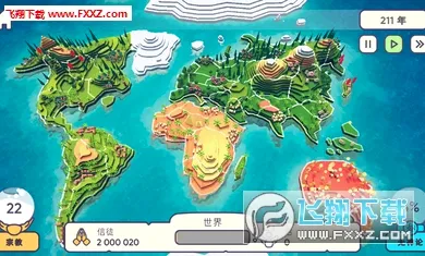 ��˵Ҫ�й�(ģ��������Ϸ)v0.8.7 �ֻ����ͼ