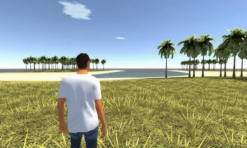 ���浺�����ֻ���v1.9.15 ��Ѱ��ͼ