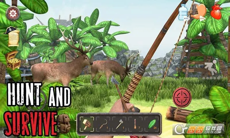 ���浺�����ֻ���v1.9.15 ��Ѱ��ͼ