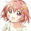 ��������(�����Ķ�ƽ̨)v6.4.4 ��׿��