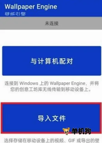 嘿咻漫画(漫画阅读平台) 嘿咻漫画(漫画阅读平台)