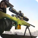 ��ʬ�ѻ��������ֻ���v2.0.1 �ٷ�����