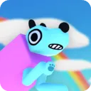 ҡ�ڹ���(����������Ϸ)v1.4 �ٷ�����