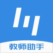 ���ν�ʦ����2026�ٷ����°汾v1.5.6 �ٷ�����