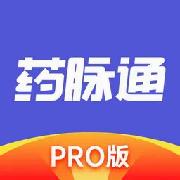 ҩ��ͨ(ҽ�����۷�������)v4.0.6 �ֻ���