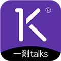 һ��talks(�ݽ�֪ʶ�ۺ�ƽ̨)v9.6.3 �ٷ�����