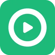 ������Ƶ-ԭѸ�׿���(Ӱ�Ӳ�������)v8.1.9.1 ��Ѱ�