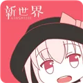 �����綯��2026�ٷ����°汾v3.6.5 �ٷ�����