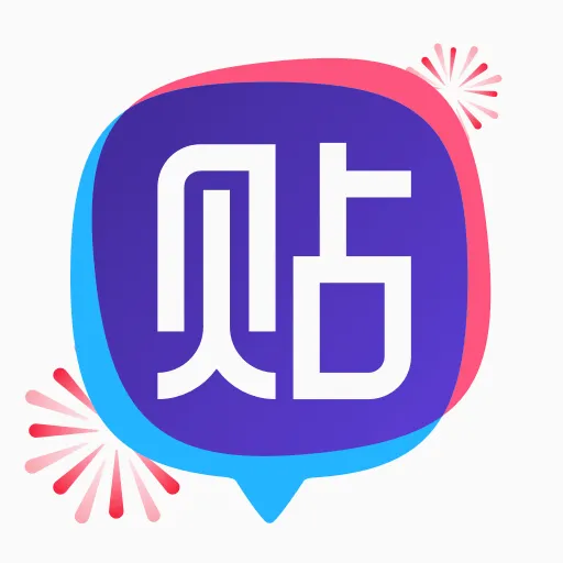 �ٶ�����2026���°汾v22.7.3.0 �ֻ���