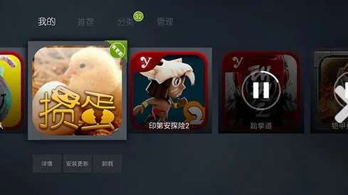 Сy��Ϸ��2026���°汾v1.2.6 ��Ѱ��ͼ