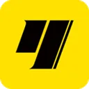 Сy��Ϸ��2026���°汾v1.2.6 ��Ѱ�