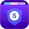˽�ܿռ�(��˽��������)v30.3.20260228.4016 �ٷ�����