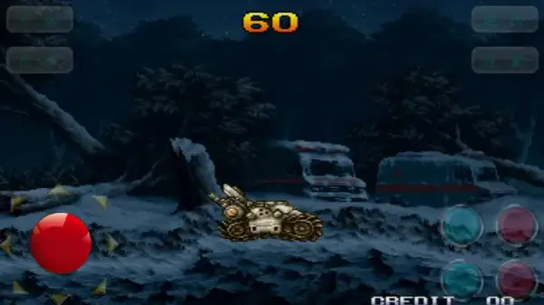 �Ͻ�ͷ62026�ٷ����°汾v7.13.0 ��Ѱ��ͼ
