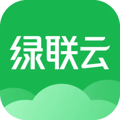 ����˽����(�ƴ洢����Ӧ��)v5.2.0 ��Ѱ�