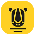 �ռǱ���¼2026�ٷ����°汾v6.1.0 ��׿��