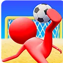 ���������(���򾺼���Ϸ)v1.1.0 �ٷ�����