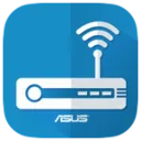 ��˶·����2026�ٷ����°汾v2.0.0.9.68 ��׿��