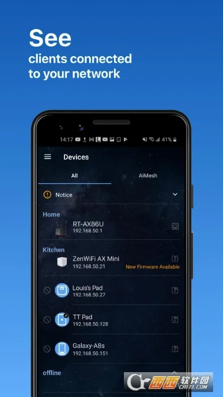 ��˶·����2026�ٷ����°汾v2.0.0.9.68 ��׿���ͼ