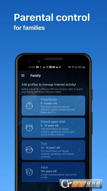 ��˶·����2026�ٷ����°汾v2.0.0.9.68 ��׿���ͼ