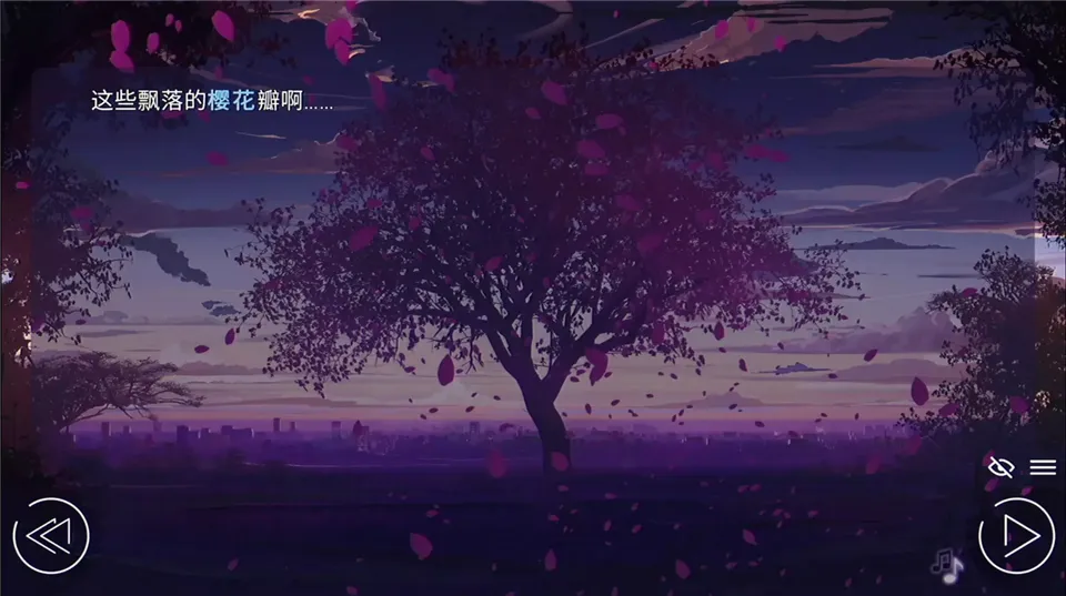 �����Ǯҡ����2026���°汾v5.54 �ٷ������ͼ