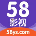58Ӱ�Ӱ�׿���ֻ���v2.8 �ٷ�����