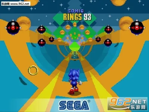 ��������22026���°汾v1.8.2 �ٷ������ͼ