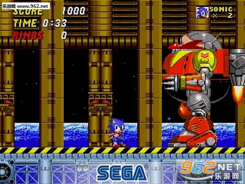 ��������22026���°汾v1.8.2 �ٷ������ͼ