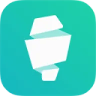 Ħ��2026�ٷ����°汾v6.26.0315 ��׿��