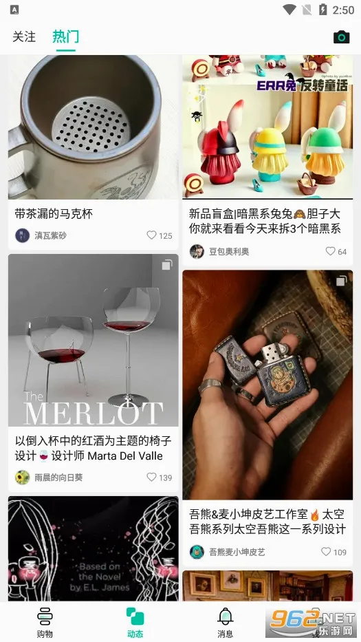 Ħ��2026�ٷ����°汾v6.26.0315 ��׿���ͼ