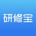 ���ޱ�(��ʦ����ƽ̨)v2.6.12 �ٷ�����