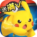 ���ط��߰�׿���ֻ���v1.0.3 ��׿��