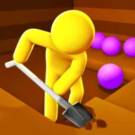 ��˭�ڵ���2026���°汾v15.0.0.8 ��Ѱ�