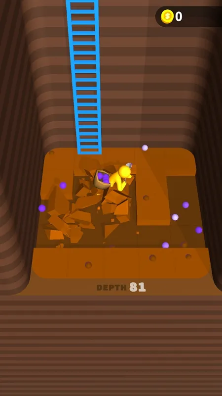 ��˭�ڵ���2026���°汾v15.0.0.8 ��Ѱ��ͼ