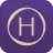 ��ס�Ƶ�2026�ٷ����°汾v9.43.0 ��׿��