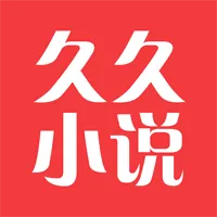�þ�С˵2026���°汾v1.5 ��Ѱ�