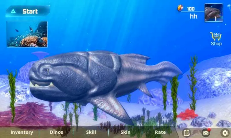 ���׾���ģ����(3D����������Ϸ)v1.2.9 ��Ѱ��ͼ