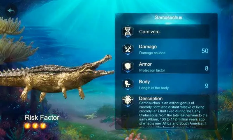 ���׾���ģ����(3D����������Ϸ)v1.2.9 ��Ѱ��ͼ