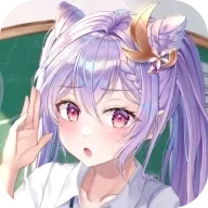 ��Ŷ���(����׷������)v1.0.0 ��Ѱ�