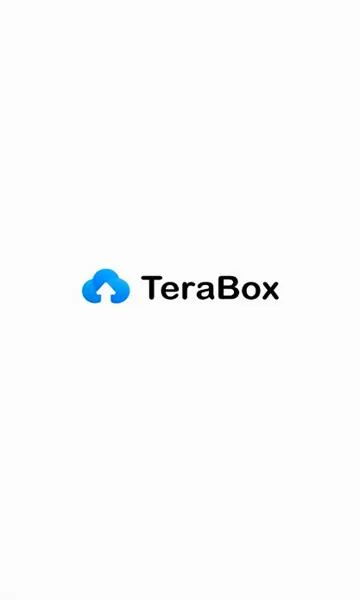 TeraBox2026���°汾v3.31.1 �ֻ����ͼ