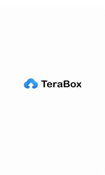 TeraBox2026���°汾