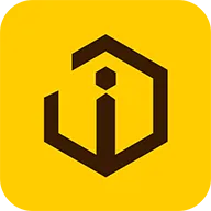 i����(���簲ȫѧϰ����)v3.9.9.1 ��Ѱ�