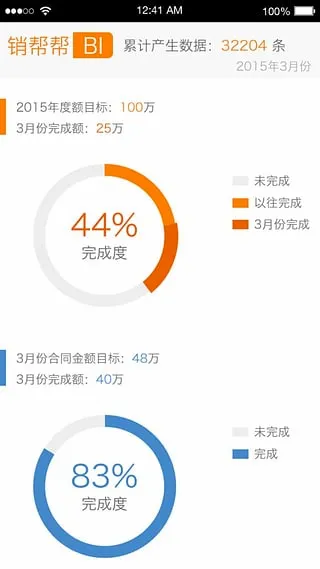 �����CRM2026�ٷ����°汾v4.84.1 �ٷ������ͼ
