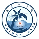 ����һ��ͨ(�����������ƽ̨)v6.3 ��Ѱ�