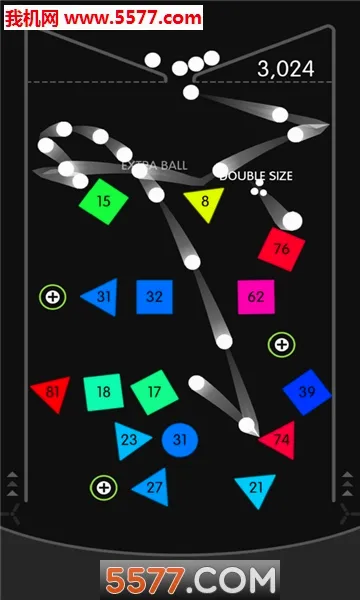 ��������(����������Ϸ)v1.11 �ٷ������ͼ